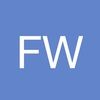 floy_wright